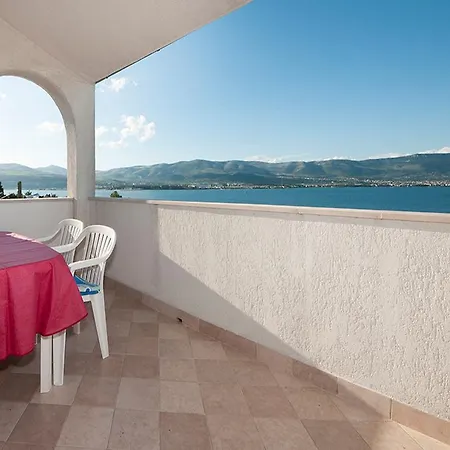 Vera Appartement Trogir