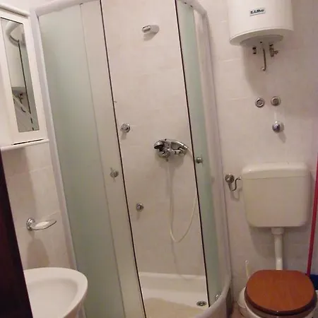 Appartement Vera