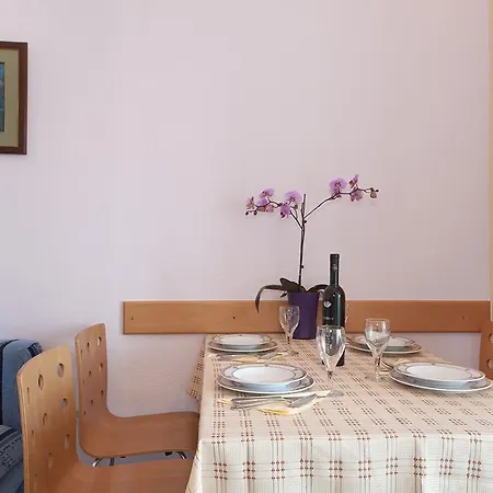 Vera Appartement Trogir
